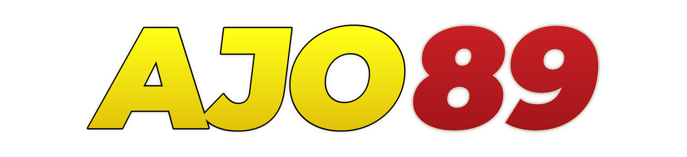 ajo89